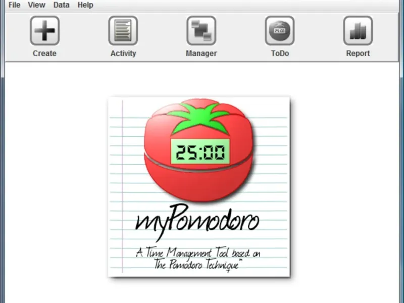 slide for 4 slide for 4