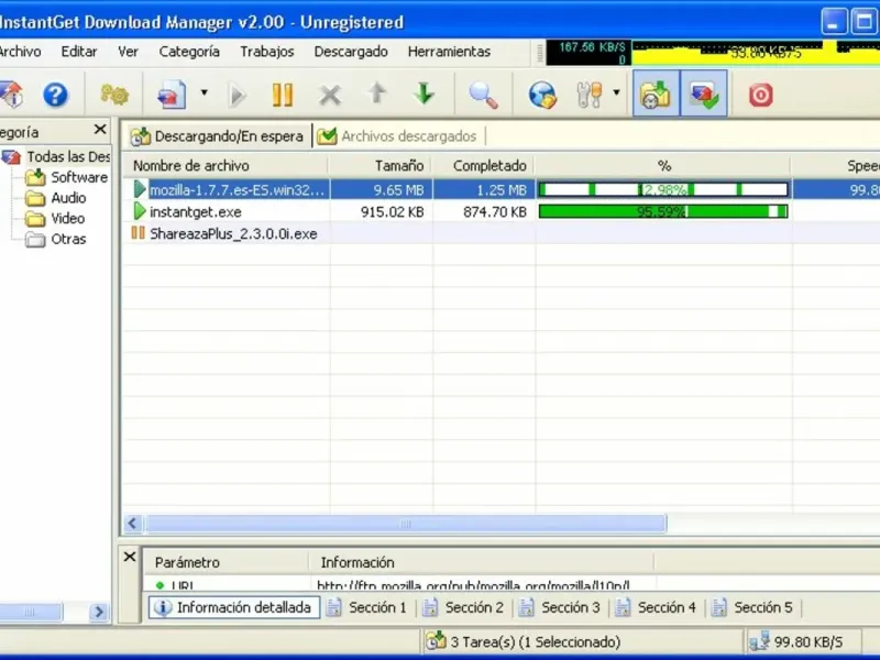 slide for 4 slide for 4