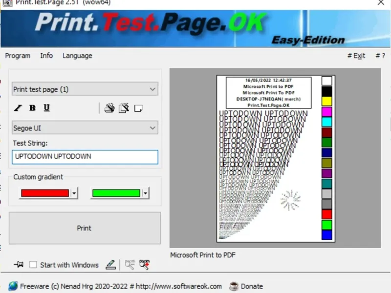 slide for 4 slide for 4