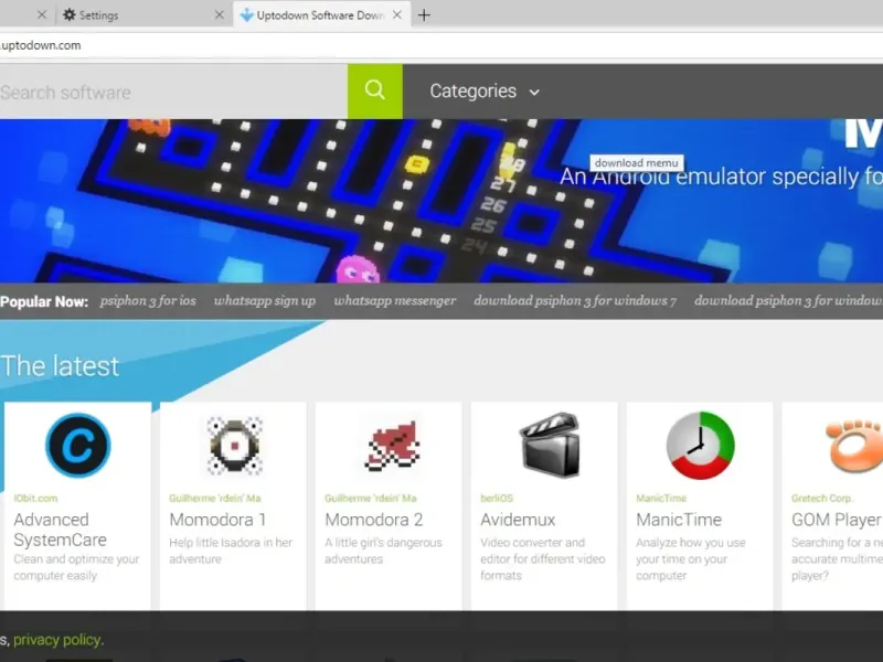 slide for 1 slide for 1