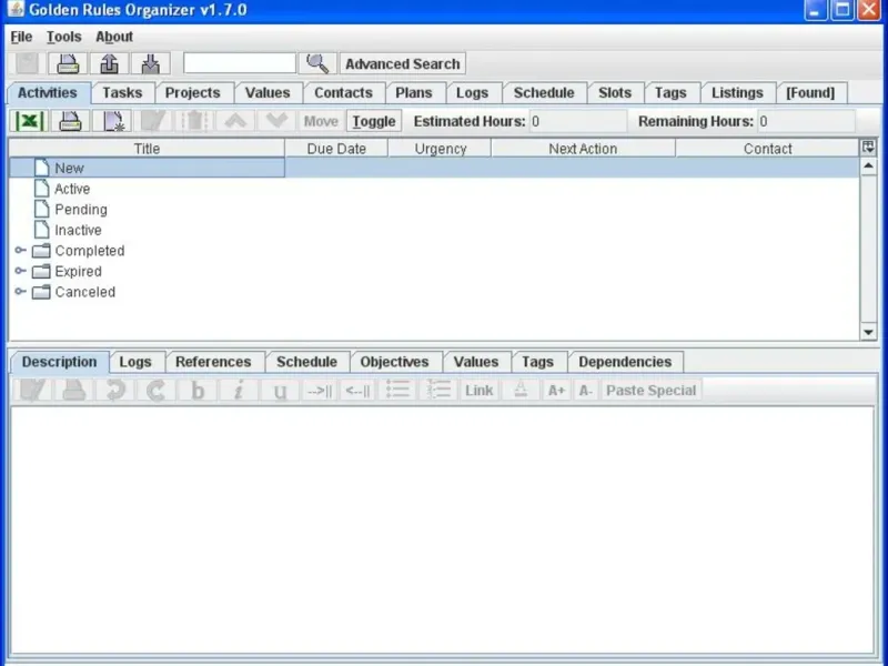 slide for 2 slide for 2