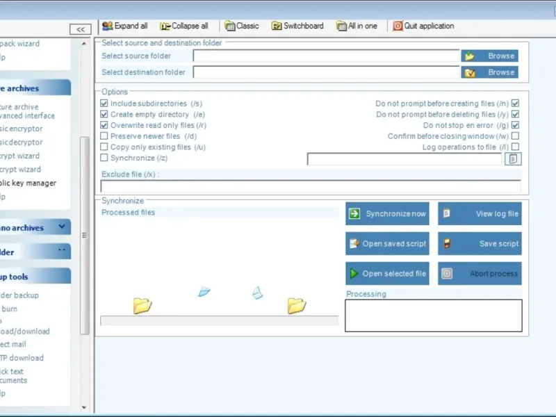 slide for 2 slide for 2
