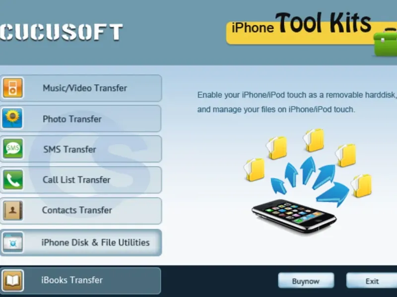 slide for 1 slide for 1