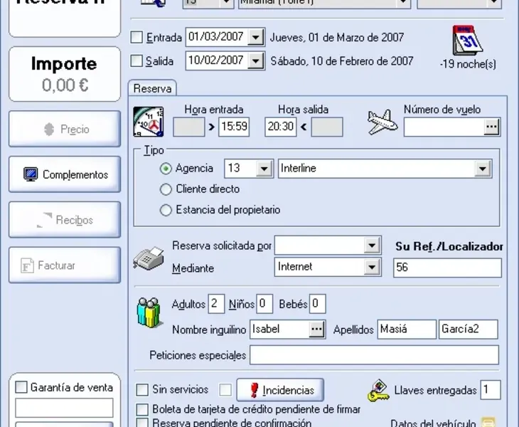 slide for 4 slide for 4
