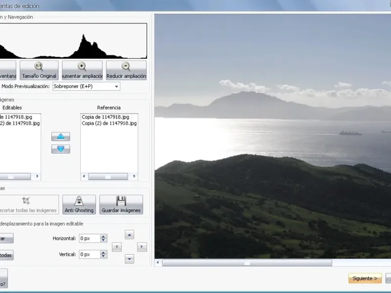 slide for 2 slide for 2