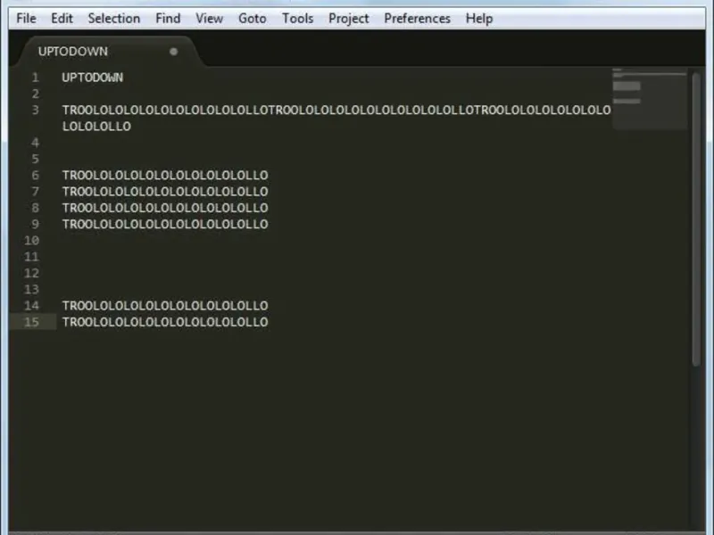 slide for 4 slide for 4