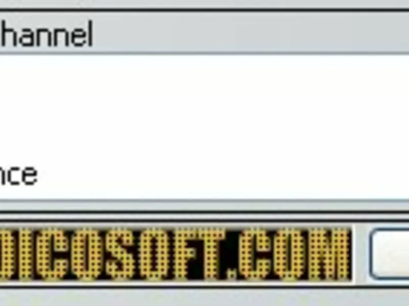 slide for 2 slide for 2