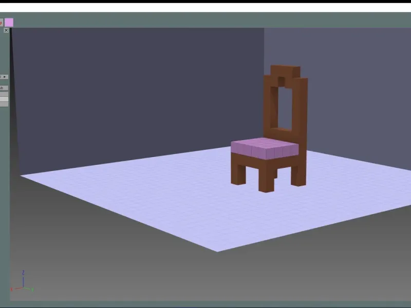 slide for 1 slide for 1