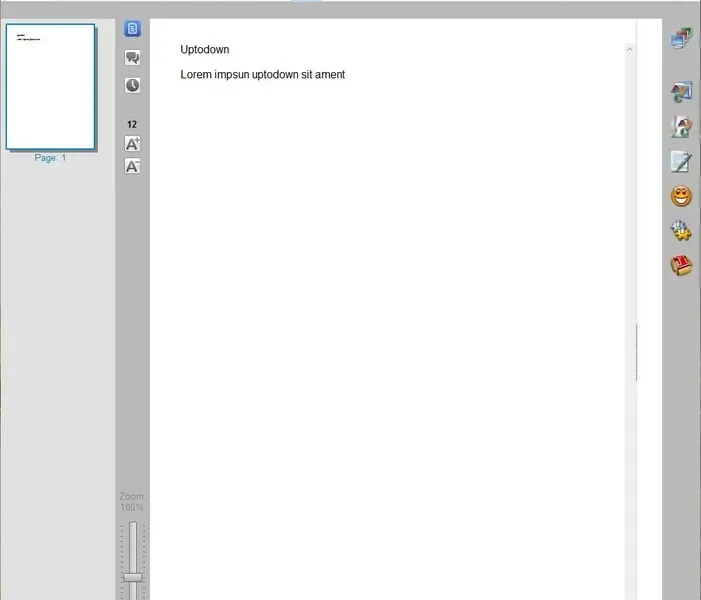 slide for 3 slide for 3