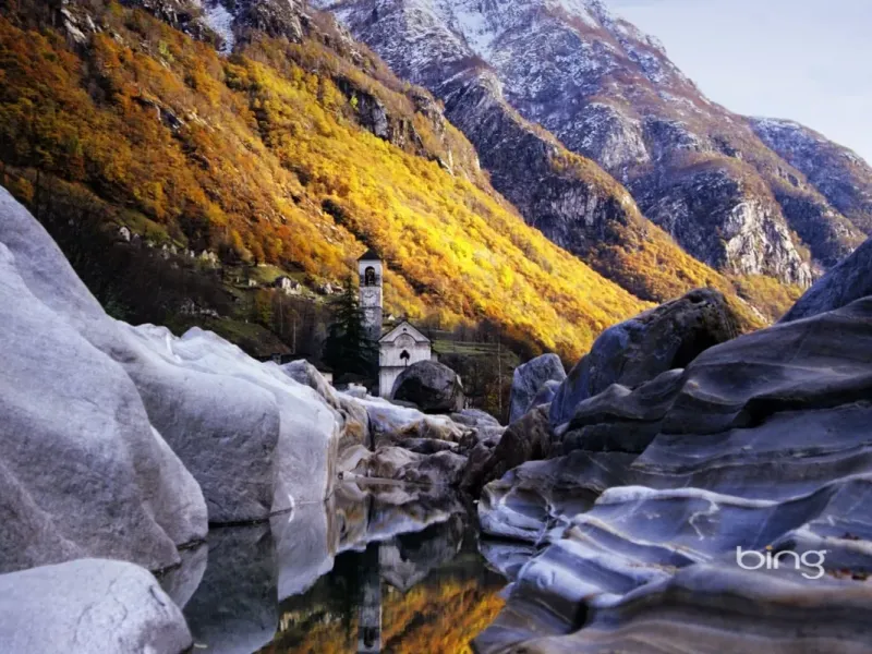 slide for 5 slide for 5