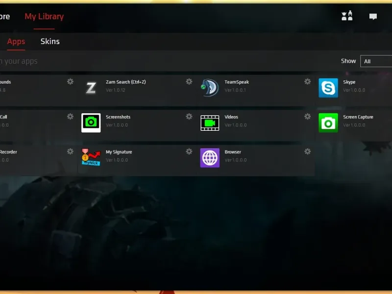 slide for 2 slide for 2
