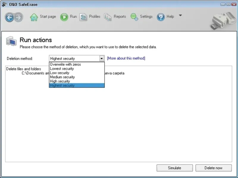 slide for 4 slide for 4