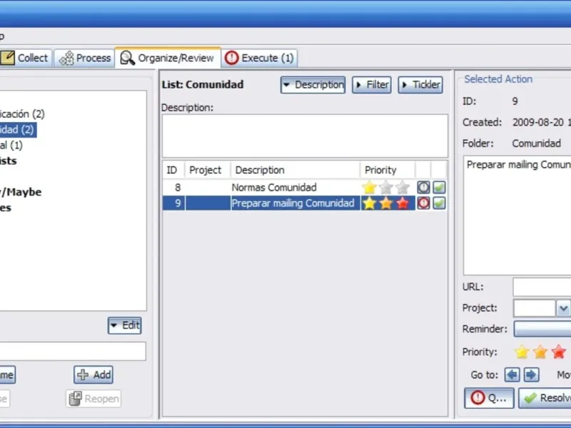 slide for 2 slide for 2