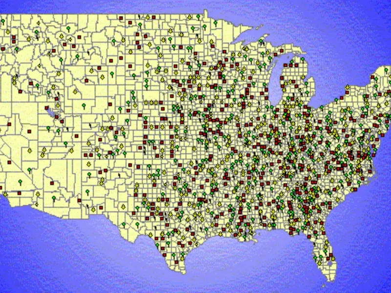 slide for 1 slide for 1