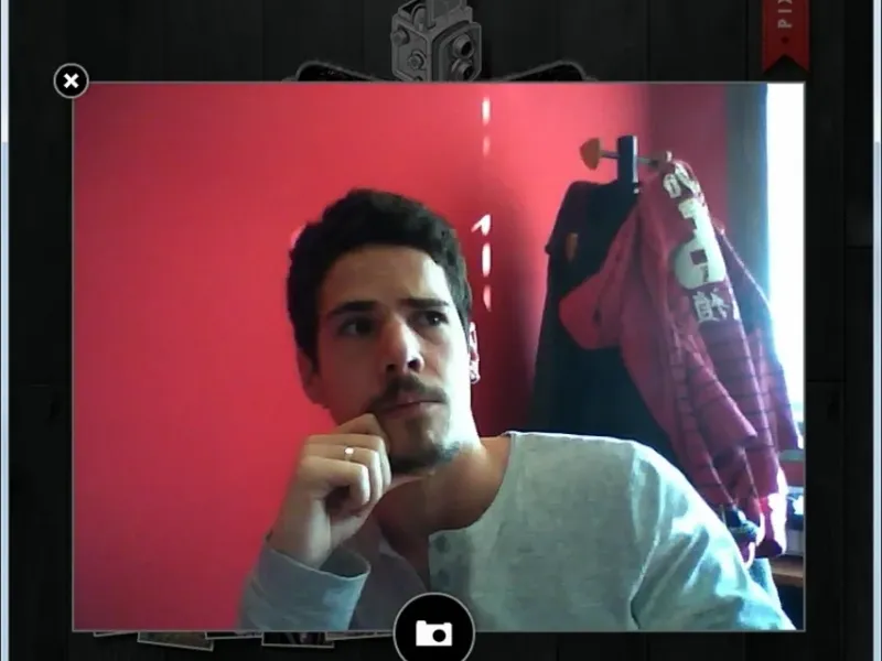 slide for 5 slide for 5