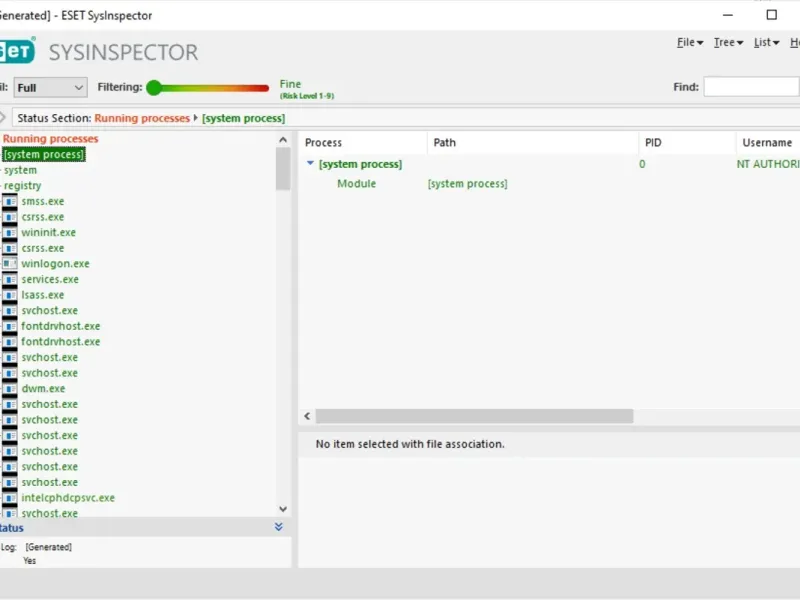 slide for 3 slide for 3