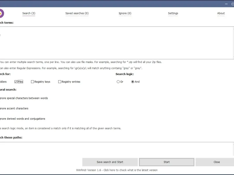 slide for 19 slide for 19