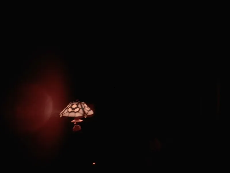 slide for 2 slide for 2