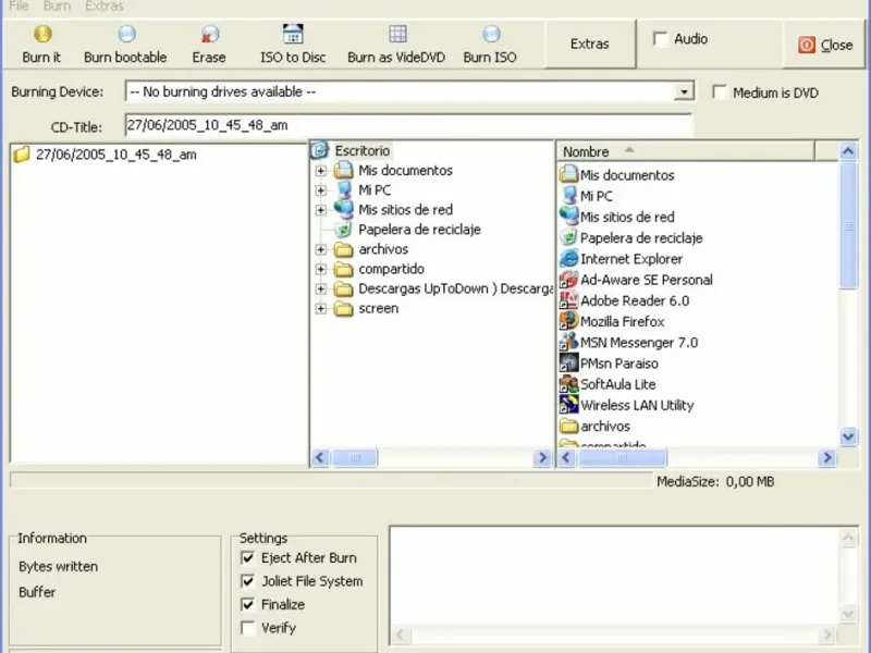 slide for 3 slide for 3