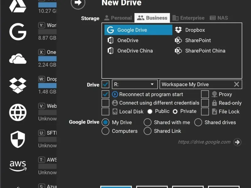 slide for 7 slide for 7