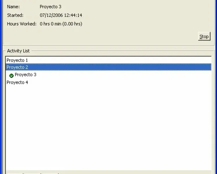 slide for 3 slide for 3