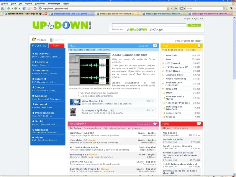 slide for 2 slide for 2