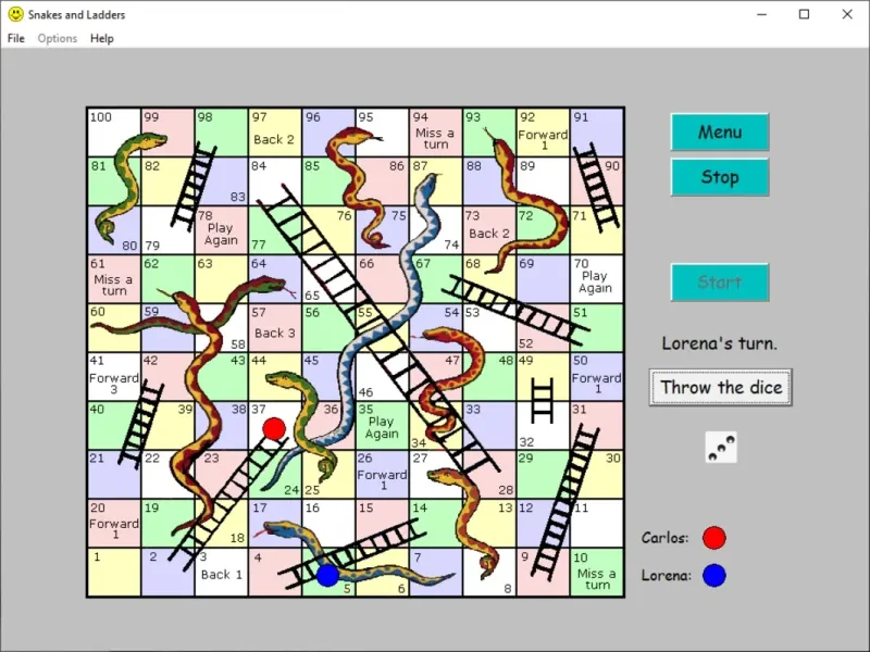 slide for 10 slide for 10
