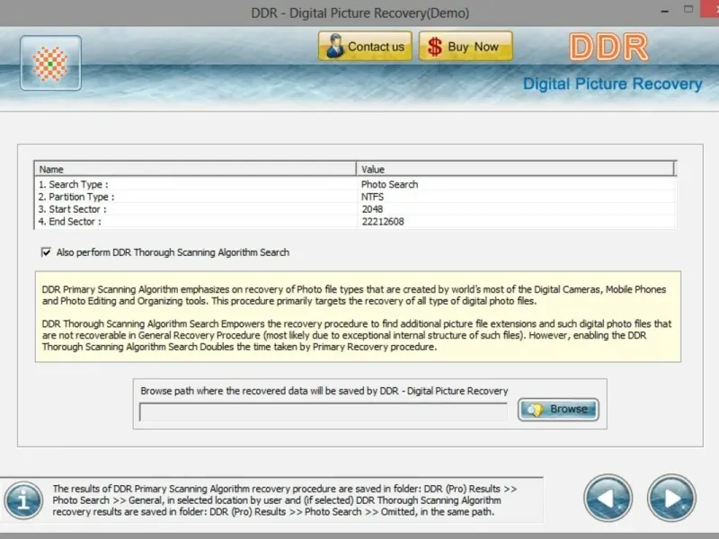 slide for 2 slide for 2