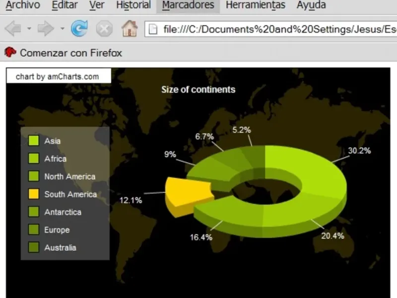 slide for 4 slide for 4