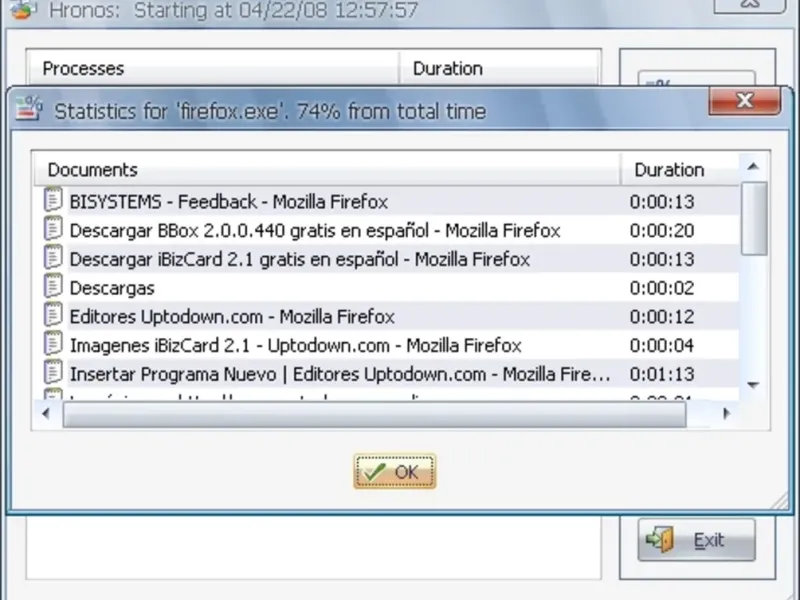 slide for 1 slide for 1
