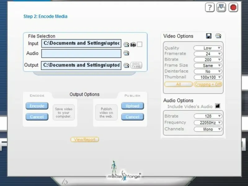 slide for 3 slide for 3