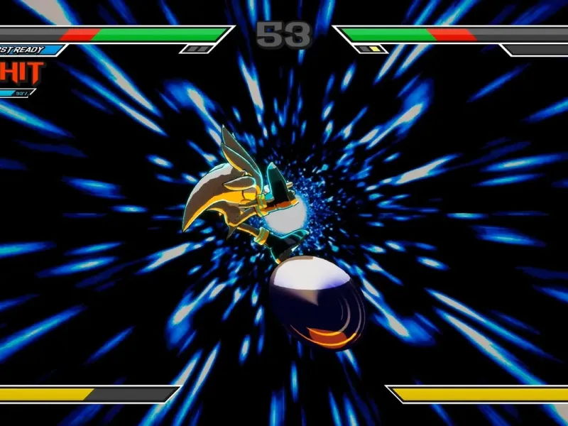 slide for 10 slide for 10