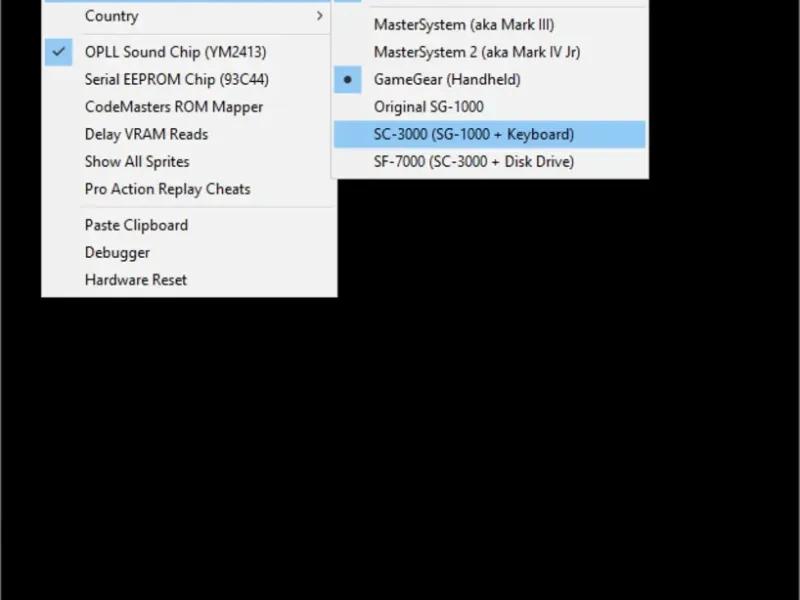 slide for 3 slide for 3