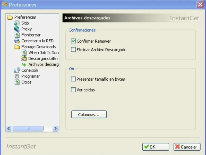 slide for 3 slide for 3