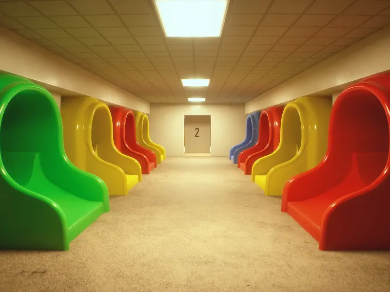 slide for 3 slide for 3