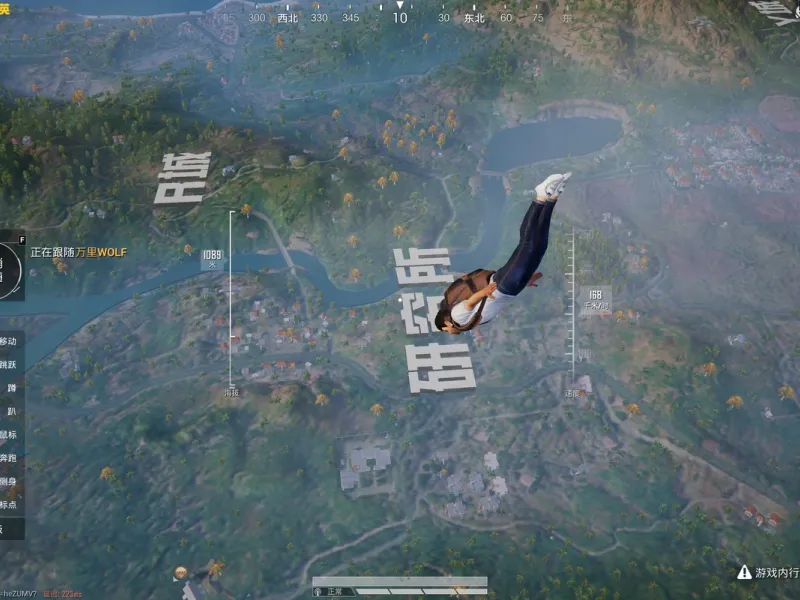 slide for 3 slide for 3