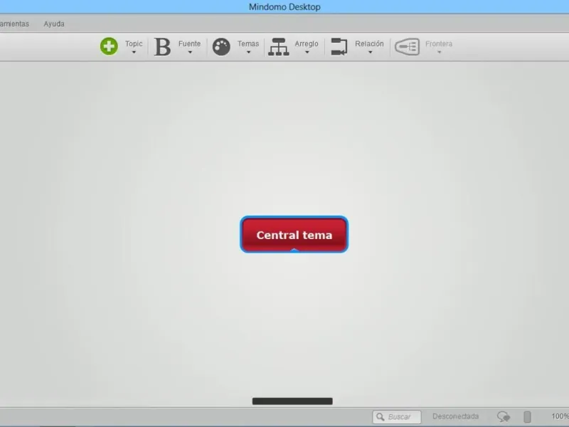 slide for 4 slide for 4
