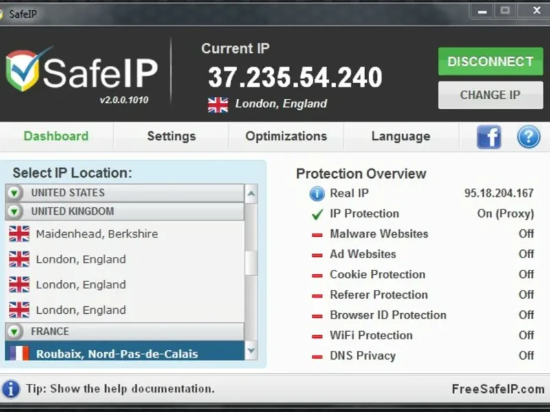 slide for 1 slide for 1