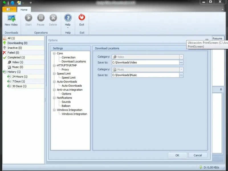 slide for 3 slide for 3