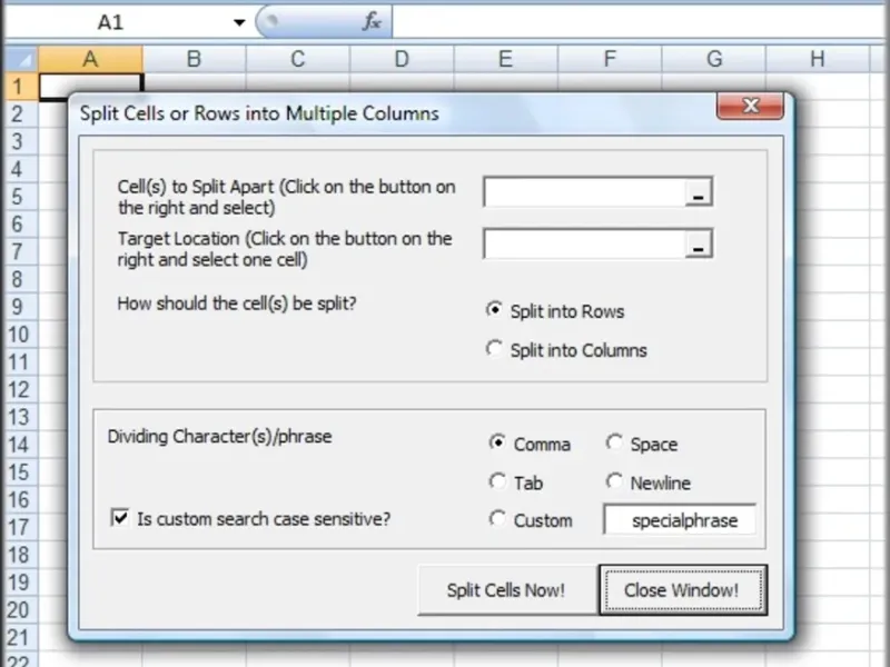 slide for 1 slide for 1