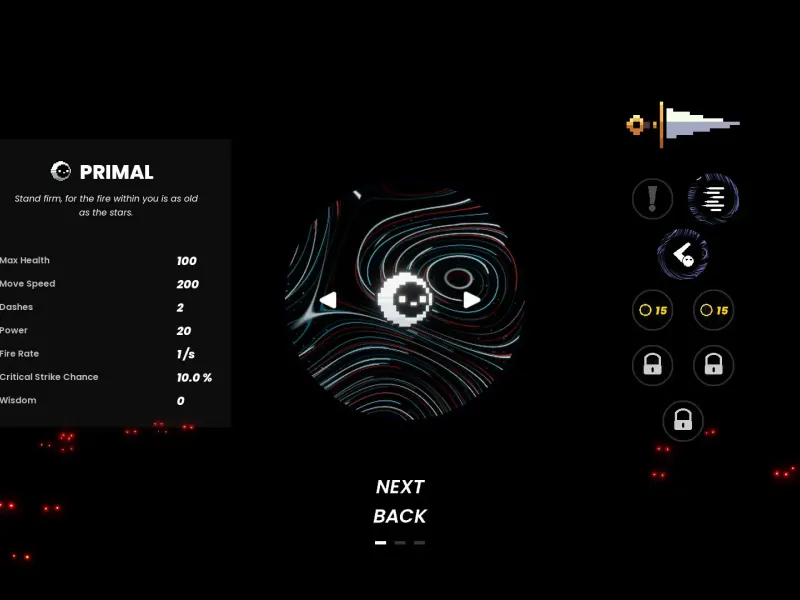 slide for 3 slide for 3
