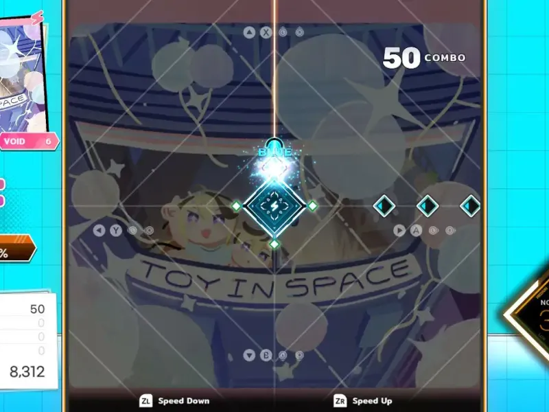 slide for 4 slide for 4