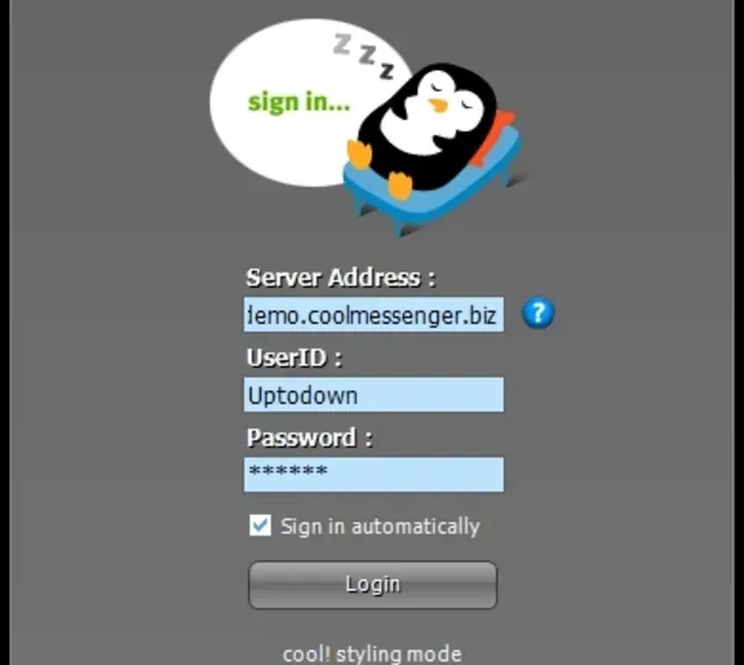 slide for 2 slide for 2
