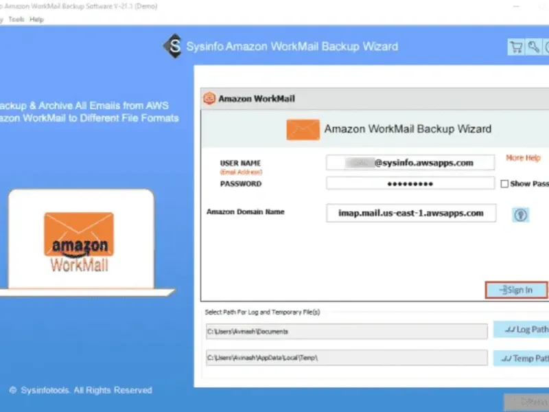 slide for 4 slide for 4