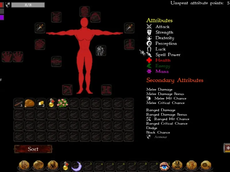 slide for 2 slide for 2