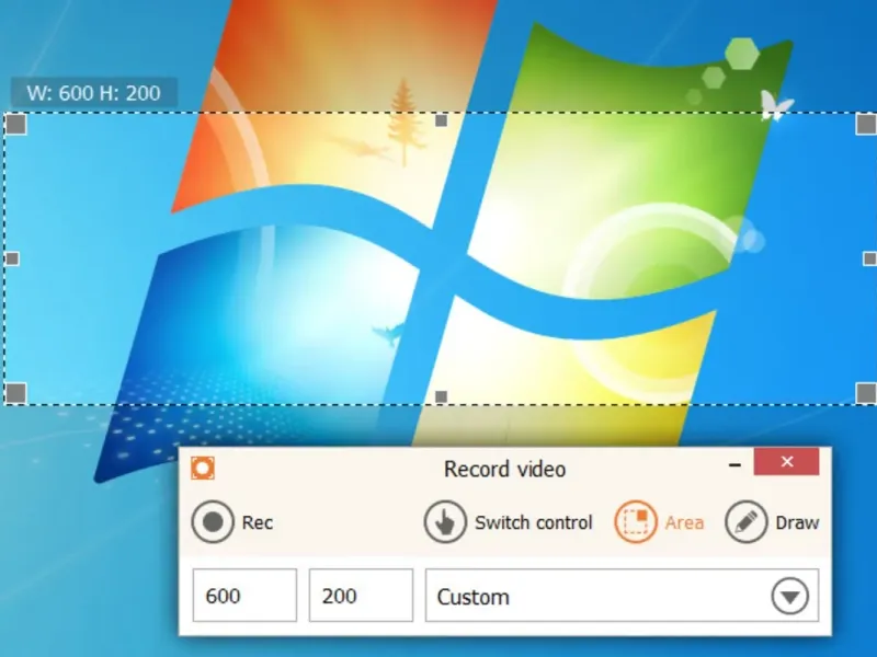 slide for 1 slide for 1