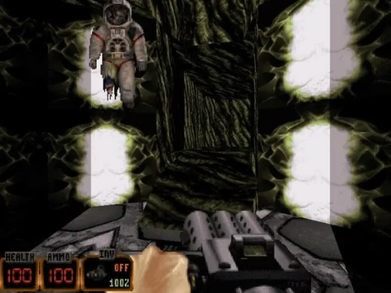 slide for 3 slide for 3