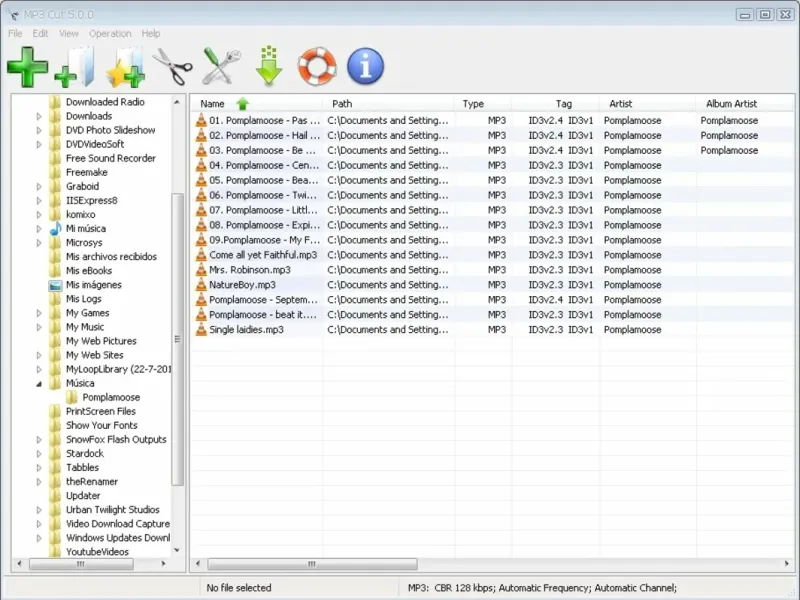 slide for 3 slide for 3