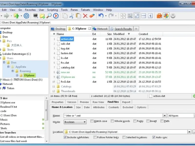 slide for 2 slide for 2