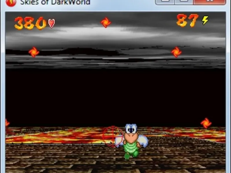 slide for 4 slide for 4